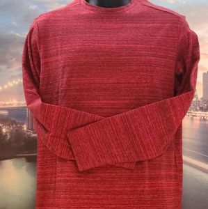 Athletic Works Shirts 2/$20